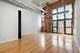203 S Sangamon Unit 303, Chicago, IL 60607