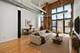 203 S Sangamon Unit 303, Chicago, IL 60607