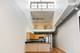 203 S Sangamon Unit 303, Chicago, IL 60607