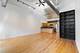 203 S Sangamon Unit 303, Chicago, IL 60607