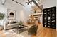 203 S Sangamon Unit 303, Chicago, IL 60607
