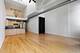 203 S Sangamon Unit 303, Chicago, IL 60607