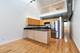 203 S Sangamon Unit 303, Chicago, IL 60607