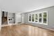 2214 Hamilton, Darien, IL 60561