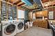 2214 Hamilton, Darien, IL 60561