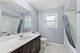 2214 Hamilton, Darien, IL 60561
