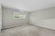 2214 Hamilton, Darien, IL 60561