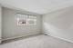 2214 Hamilton, Darien, IL 60561