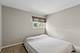 2214 Hamilton, Darien, IL 60561