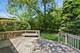 2214 Hamilton, Darien, IL 60561