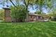 2214 Hamilton, Darien, IL 60561