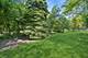 2214 Hamilton, Darien, IL 60561