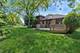 2214 Hamilton, Darien, IL 60561