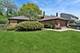 2214 Hamilton, Darien, IL 60561