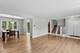 2214 Hamilton, Darien, IL 60561