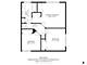 2214 Hamilton, Darien, IL 60561