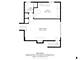 2214 Hamilton, Darien, IL 60561