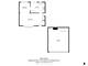 2214 Hamilton, Darien, IL 60561