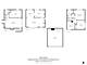 2214 Hamilton, Darien, IL 60561
