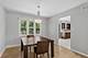 2214 Hamilton, Darien, IL 60561
