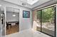 2214 Hamilton, Darien, IL 60561