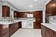 2214 Hamilton, Darien, IL 60561