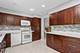 2214 Hamilton, Darien, IL 60561
