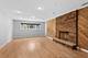 2214 Hamilton, Darien, IL 60561