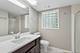 2214 Hamilton, Darien, IL 60561