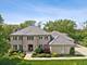 5229 Briarcrest, Long Grove, IL 60047