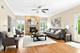 5229 Briarcrest, Long Grove, IL 60047
