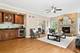 5229 Briarcrest, Long Grove, IL 60047
