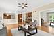 5229 Briarcrest, Long Grove, IL 60047