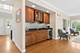 5229 Briarcrest, Long Grove, IL 60047