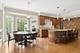 5229 Briarcrest, Long Grove, IL 60047