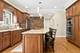 5229 Briarcrest, Long Grove, IL 60047