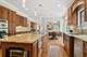 5229 Briarcrest, Long Grove, IL 60047
