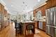 5229 Briarcrest, Long Grove, IL 60047