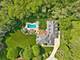 5229 Briarcrest, Long Grove, IL 60047