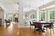 5229 Briarcrest, Long Grove, IL 60047