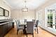 5229 Briarcrest, Long Grove, IL 60047