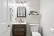 5229 Briarcrest, Long Grove, IL 60047