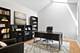 5229 Briarcrest, Long Grove, IL 60047