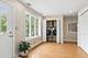 5229 Briarcrest, Long Grove, IL 60047