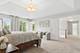 5229 Briarcrest, Long Grove, IL 60047