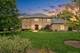 5229 Briarcrest, Long Grove, IL 60047