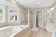 5229 Briarcrest, Long Grove, IL 60047
