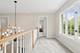 5229 Briarcrest, Long Grove, IL 60047