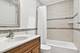 5229 Briarcrest, Long Grove, IL 60047