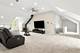 5229 Briarcrest, Long Grove, IL 60047